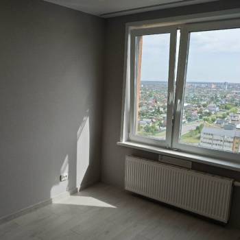 Продается 1-комнатная квартира, 36 м²