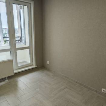 Продается 1-комнатная квартира, 36 м²