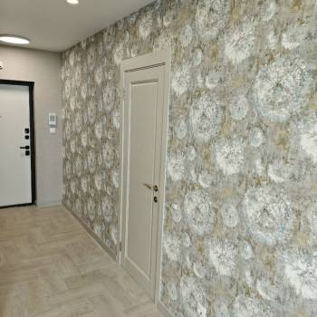 Продается 1-комнатная квартира, 36 м²