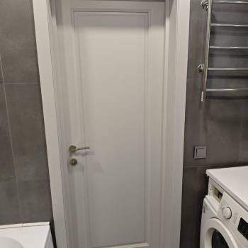 Продается 1-комнатная квартира, 36 м²