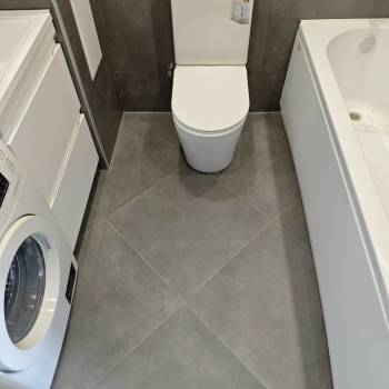 Продается 1-комнатная квартира, 36 м²