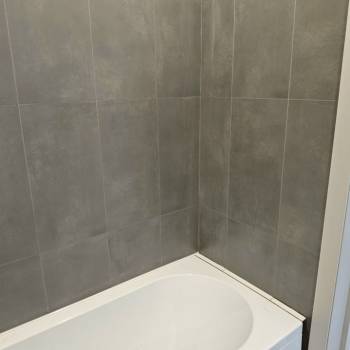 Продается 1-комнатная квартира, 36 м²