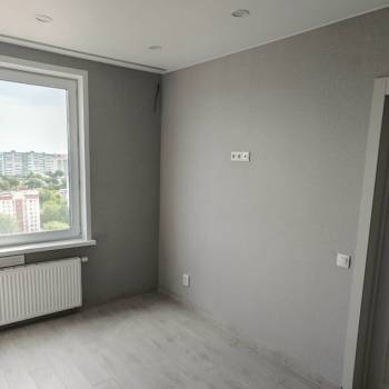 Продается 1-комнатная квартира, 36 м²