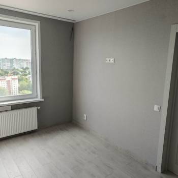 Продается 1-комнатная квартира, 36 м²