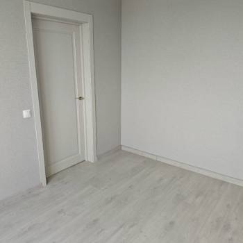 Продается 1-комнатная квартира, 36 м²