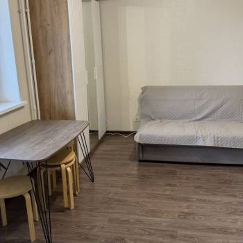 Сдается Комната, 34 м²
