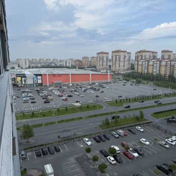 Сдается Комната, 34 м²