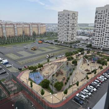 Сдается Комната, 34 м²