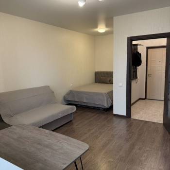 Сдается Комната, 34 м²