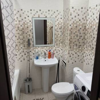 Сдается Комната, 34 м²