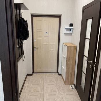 Сдается Комната, 34 м²