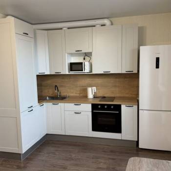 Сдается Комната, 34 м²