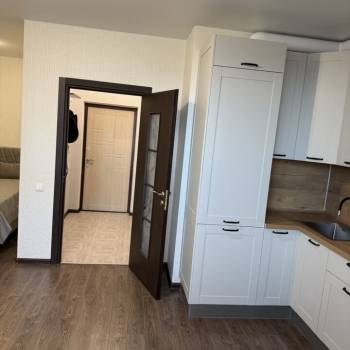 Сдается Комната, 34 м²