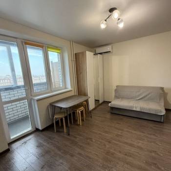 Сдается Комната, 34 м²