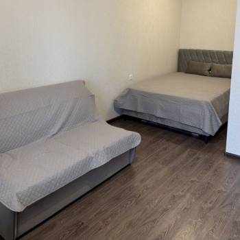 Сдается Комната, 34 м²