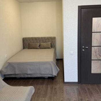 Сдается Комната, 34 м²