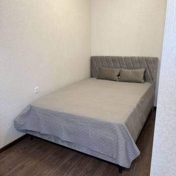 Сдается Комната, 34 м²