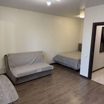 Сдается Комната, 34 м²