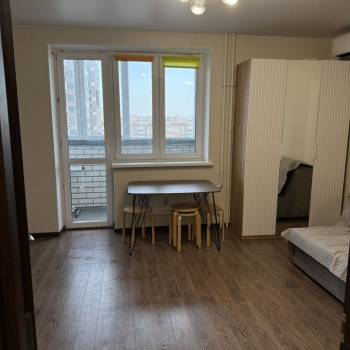 Сдается Комната, 34 м²
