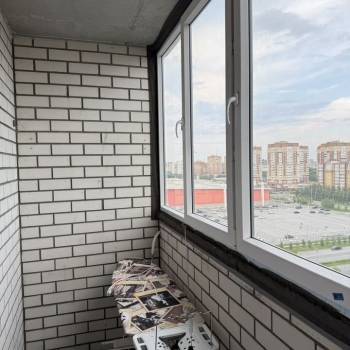 Сдается Комната, 34 м²