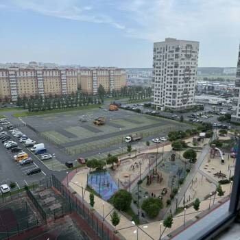 Сдается Комната, 34 м²
