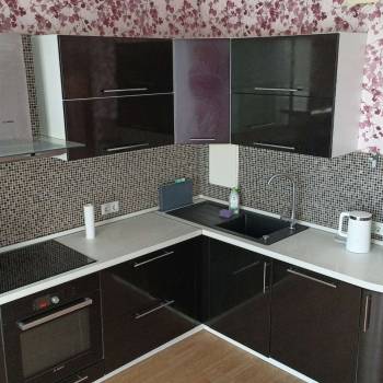 Сдается Многокомнатная квартира, 79 м²