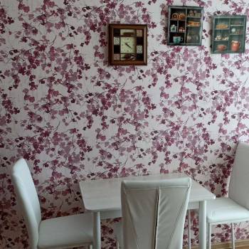 Сдается Многокомнатная квартира, 79 м²