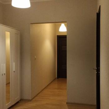 Сдается Многокомнатная квартира, 79 м²
