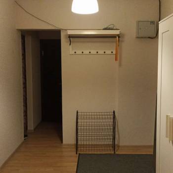 Сдается Многокомнатная квартира, 79 м²