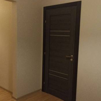 Сдается Многокомнатная квартира, 79 м²
