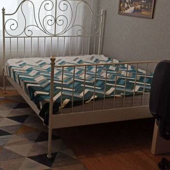 Сдается Многокомнатная квартира, 79 м²