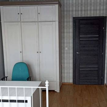 Сдается Многокомнатная квартира, 79 м²