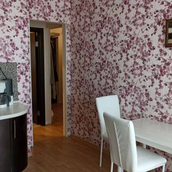 Сдается Многокомнатная квартира, 79 м²