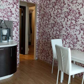 Сдается Многокомнатная квартира, 79 м²