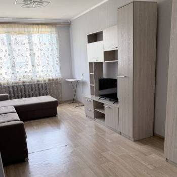 Сдается Многокомнатная квартира, 64,9 м²