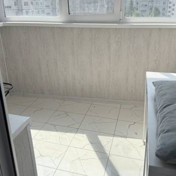 Сдается Многокомнатная квартира, 64,9 м²