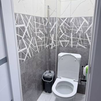 Сдается Многокомнатная квартира, 64,9 м²
