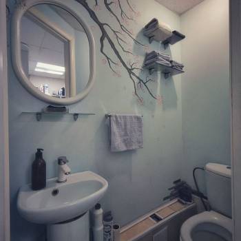 Продается Нежилое помещение, 16,2 м²