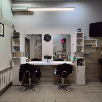 Продается Нежилое помещение, 16,2 м²
