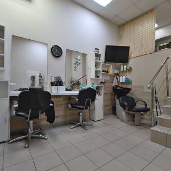 Продается Нежилое помещение, 16,2 м²