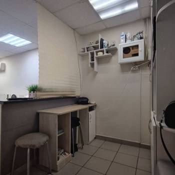 Продается Нежилое помещение, 16,2 м²