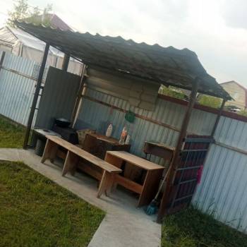 Продается Дом, 157 м²