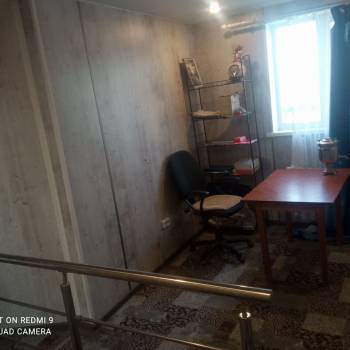 Продается Дом, 157 м²