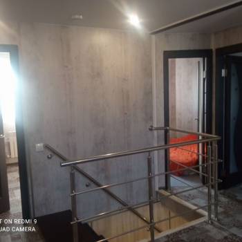 Продается Дом, 157 м²