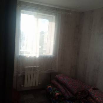 Продается Дом, 157 м²