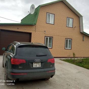 Продается Дом, 157 м²