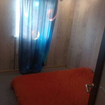 Продается Дом, 157 м²
