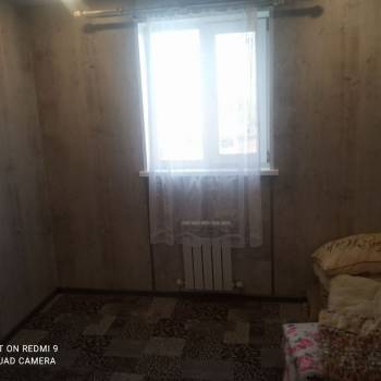 Продается Дом, 157 м²