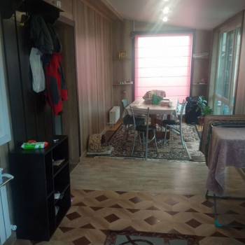 Продается Дом, 157 м²