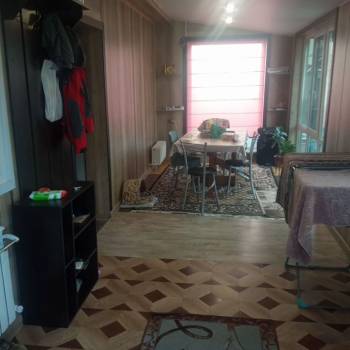 Продается Дом, 157 м²